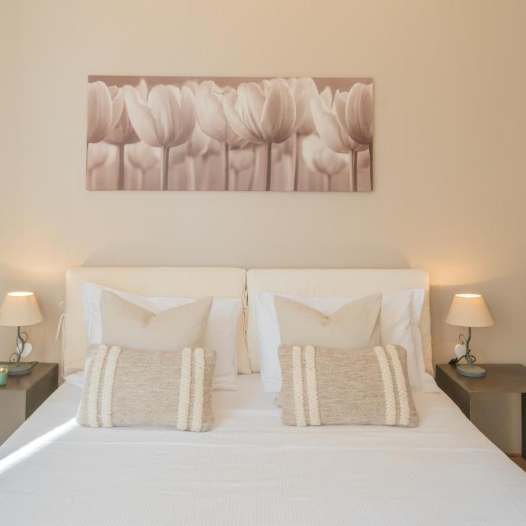 MT Studio by Rent All Como - Appartamento - 10