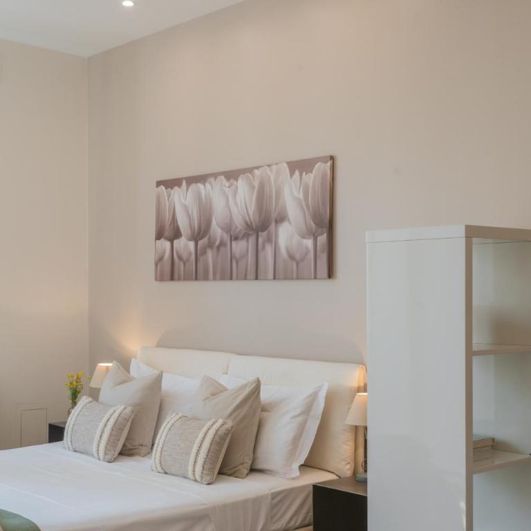 MT Studio by Rent All Como - Appartamento - 30