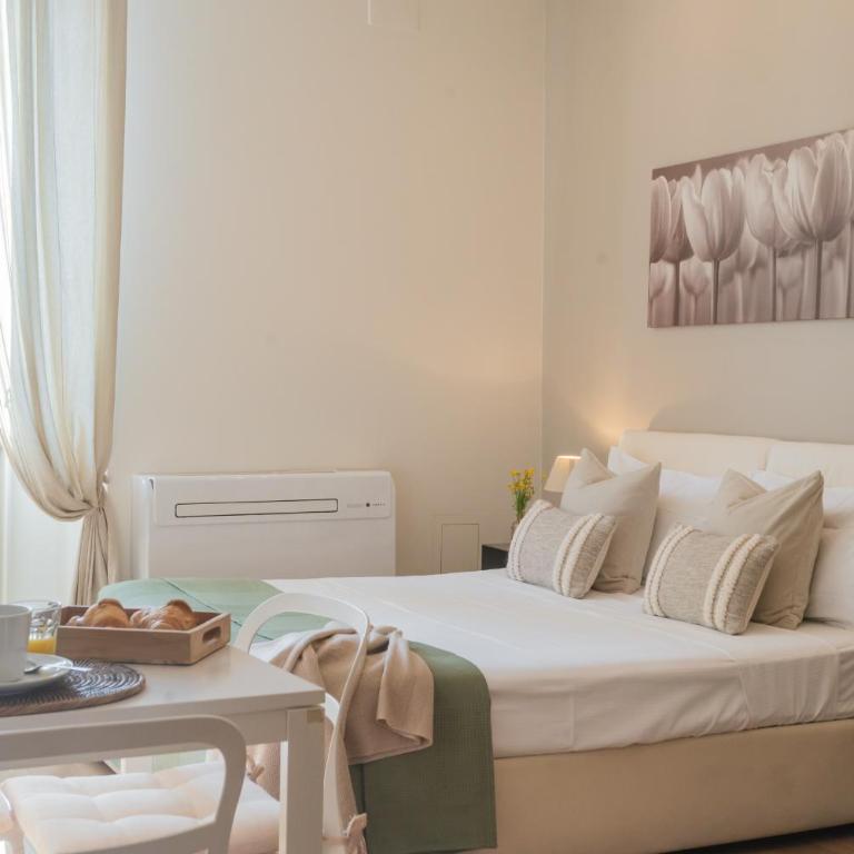 MT Studio by Rent All Como - Appartamento - 29