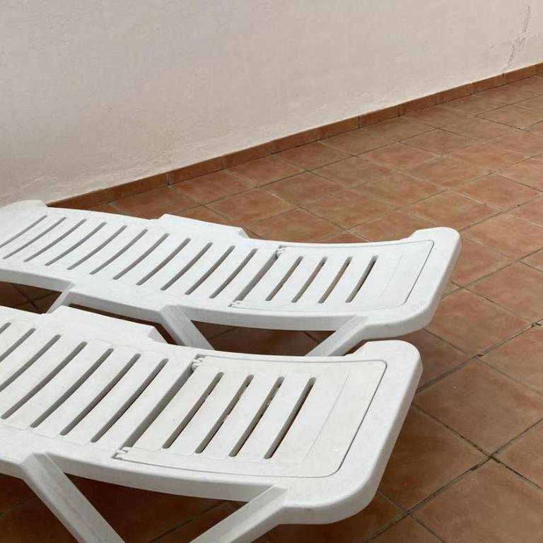 Taxco Cala Marques - Apartamento de 2 dormitorios - 5
