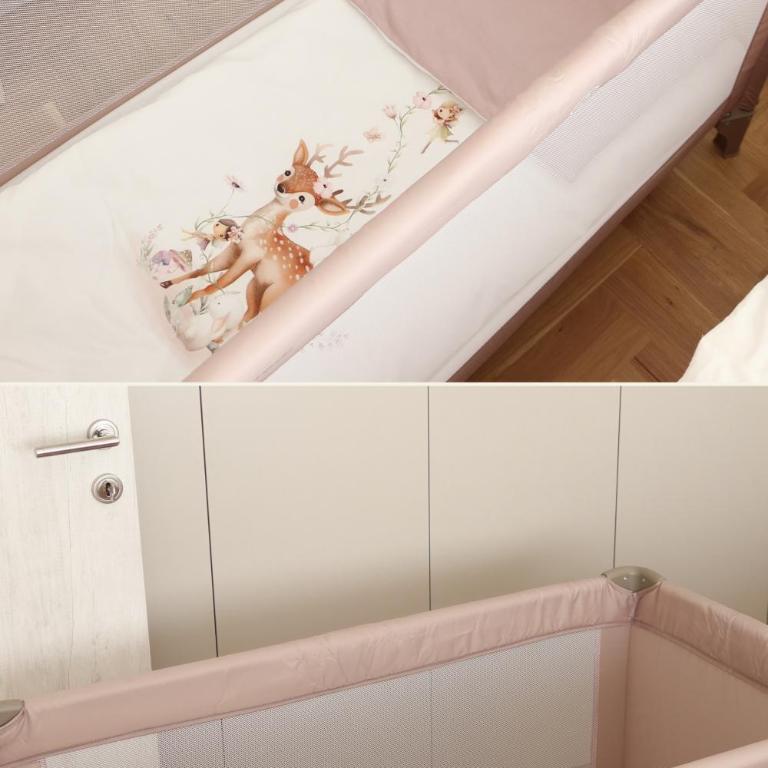 Banja Maison - Apartman sa 1 Spavaćom Sobom - 14