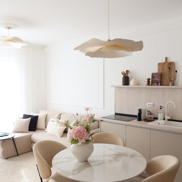Banja Maison - Apartman sa 1 Spavaćom Sobom - 7