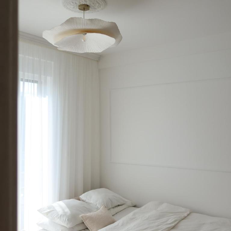 Banja Maison - Apartman sa 1 Spavaćom Sobom - 16