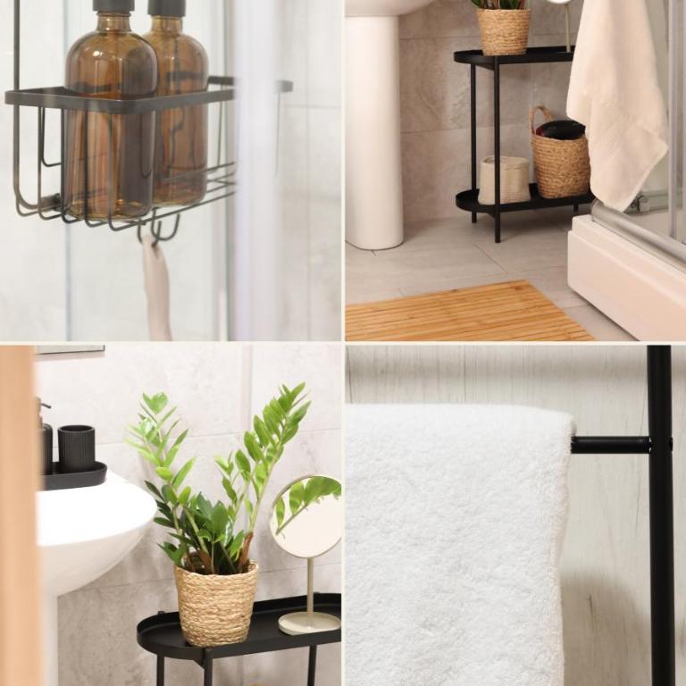 Banja Maison - Apartman sa 1 Spavaćom Sobom - 19