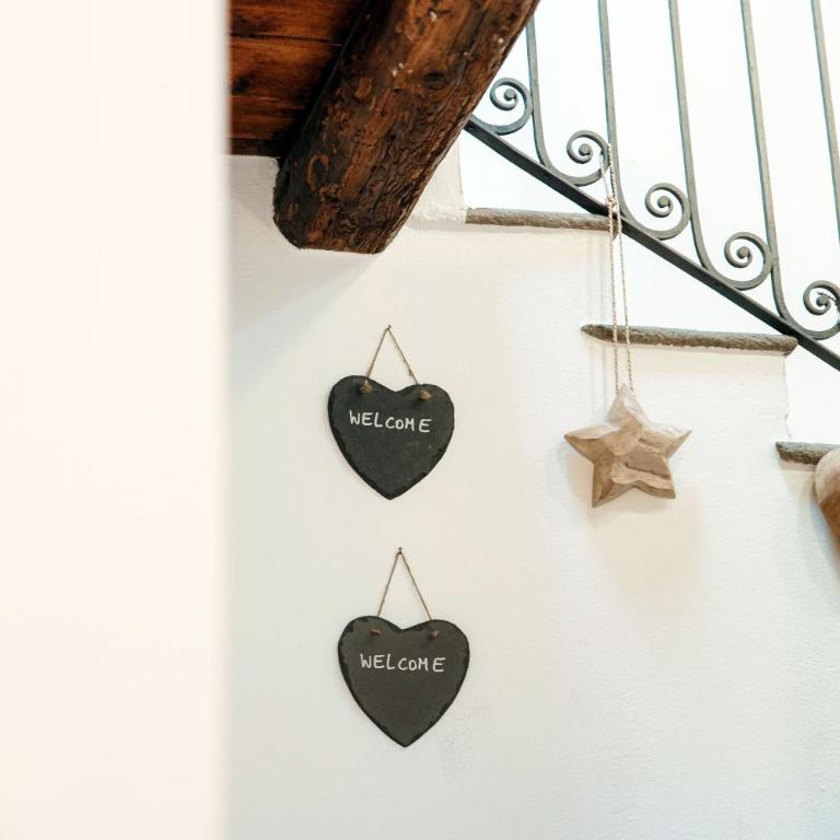 Corte Delle Rondini - byMyHomeInComo - Loft - 43