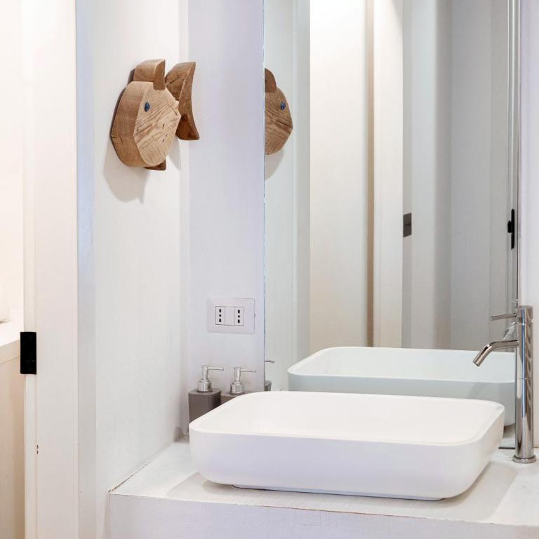 Corte Delle Rondini - byMyHomeInComo - Loft - 48