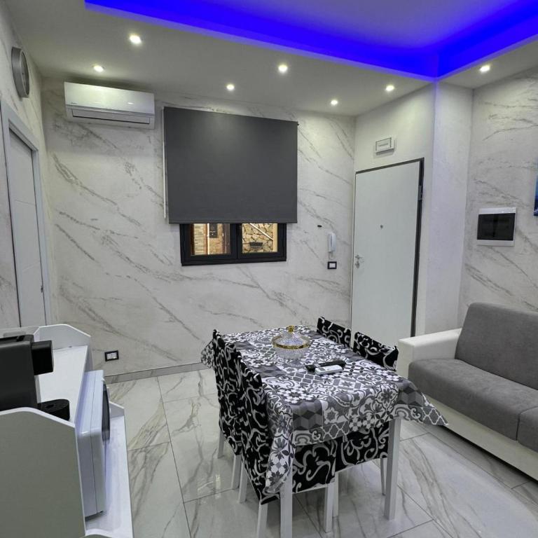 Testa House 2 0 - One-Bedroom Apartment - 7