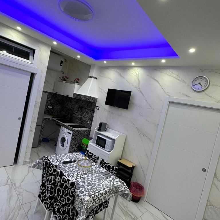 Testa House 2 0 - One-Bedroom Apartment - 8