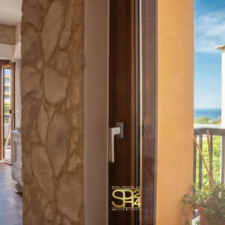 Casa Bellavista - Appartamento con 3 Camere da Letto - 12