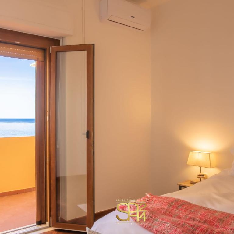 Casa Bellavista - Appartamento con 3 Camere da Letto - 18