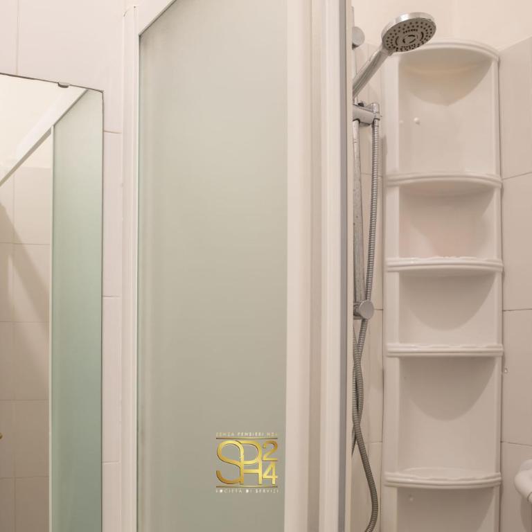 Casa Bellavista - Appartamento con 3 Camere da Letto - 38