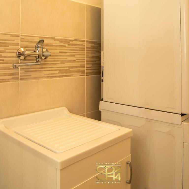 Casa Bellavista - Appartamento con 3 Camere da Letto - 39