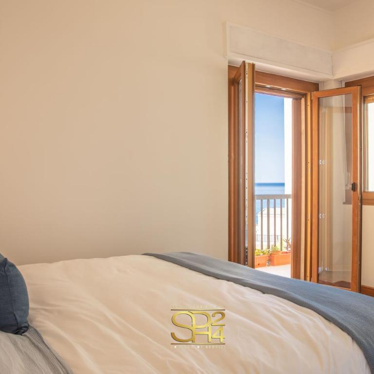 Casa Bellavista - Appartamento con 3 Camere da Letto - 42