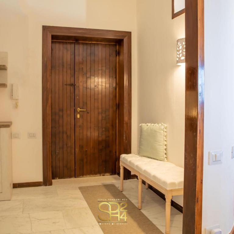 Casa Bellavista - Appartamento con 3 Camere da Letto - 47
