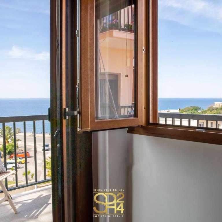 Casa Bellavista - Appartamento con 3 Camere da Letto - 48