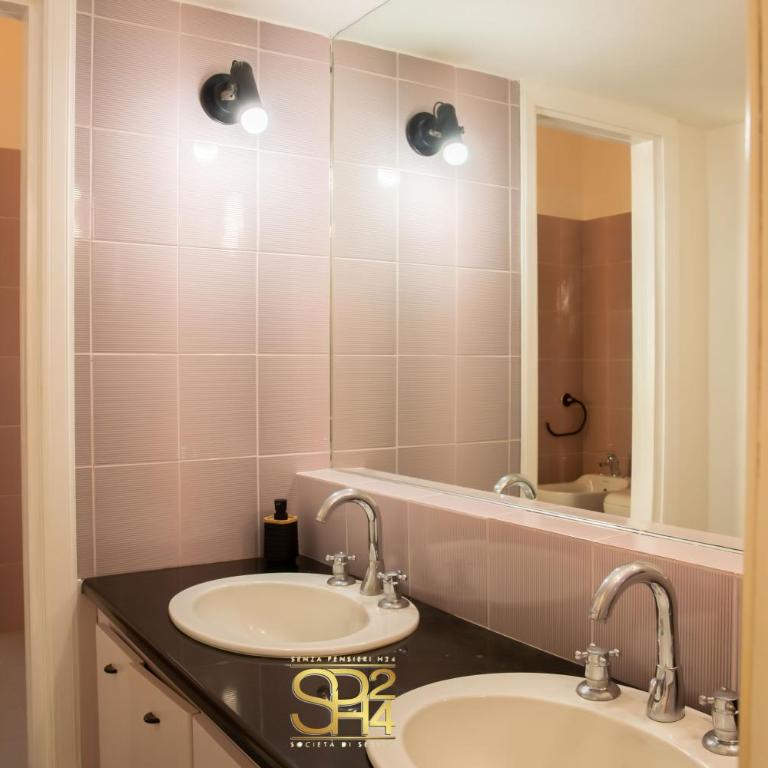 Casa Bellavista - Appartamento con 3 Camere da Letto - 51