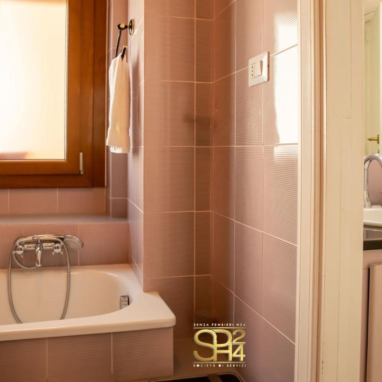 Casa Bellavista - Appartamento con 3 Camere da Letto - 58