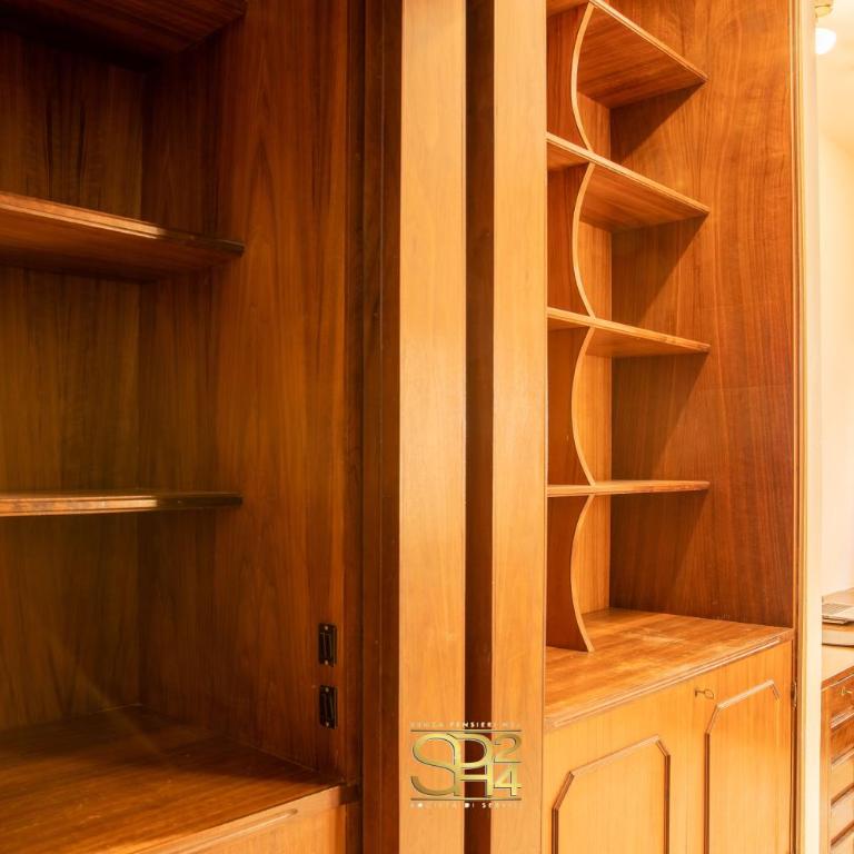 Casa Bellavista - Appartamento con 3 Camere da Letto - 59