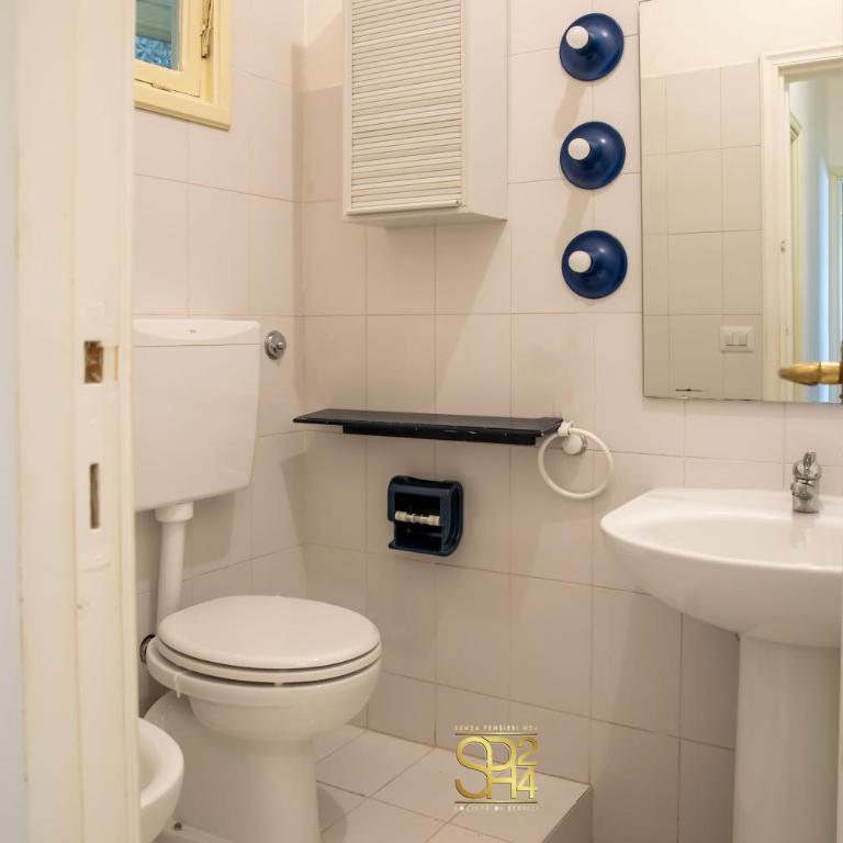 Casa Bellavista - Appartamento con 3 Camere da Letto - 60
