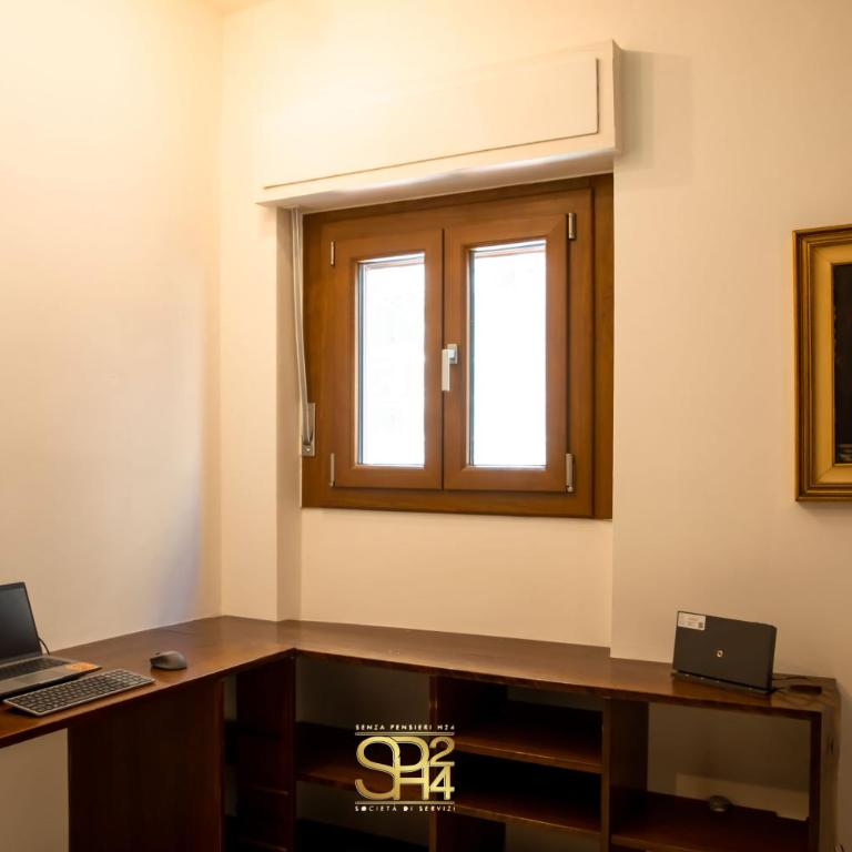 Casa Bellavista - Appartamento con 3 Camere da Letto - 61