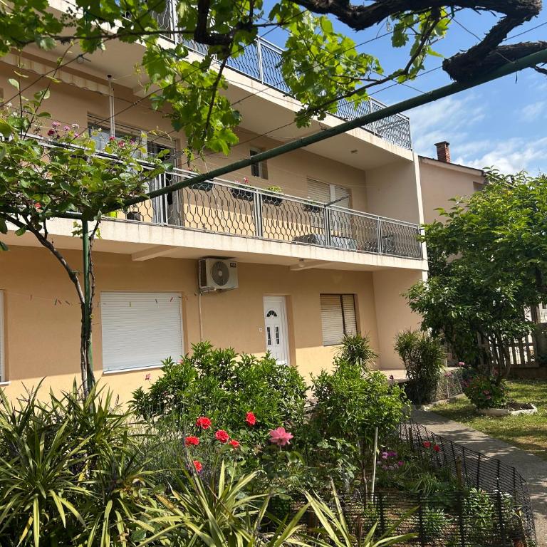 Prestige - Apartman sa 1 Spavaćom Sobom - 3