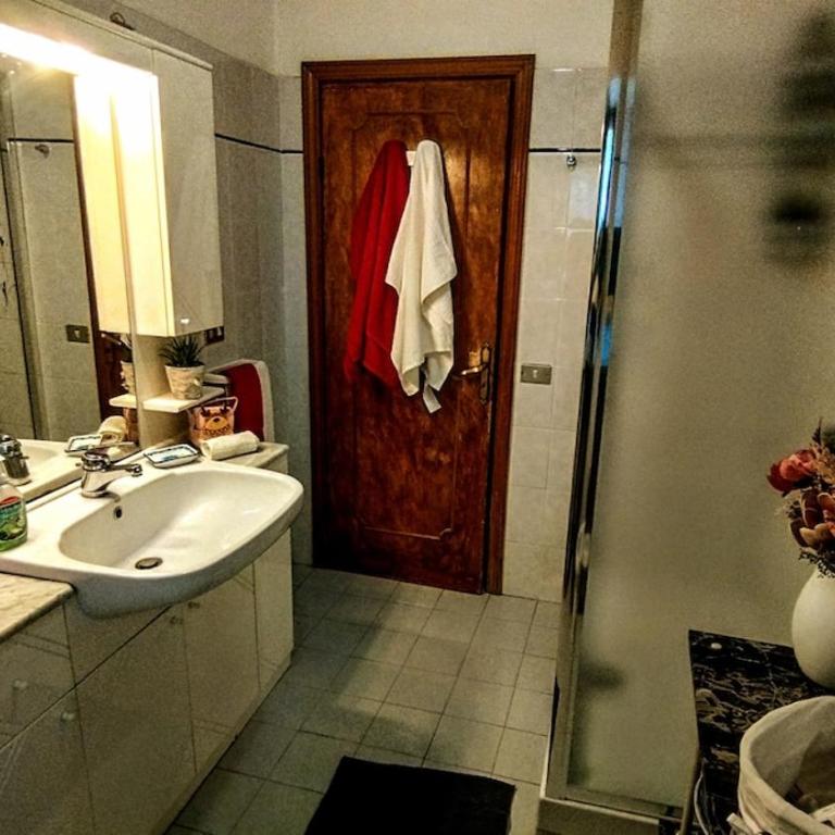 Casale Colle Belvedere - Casa con 4 camere da letto - 67
