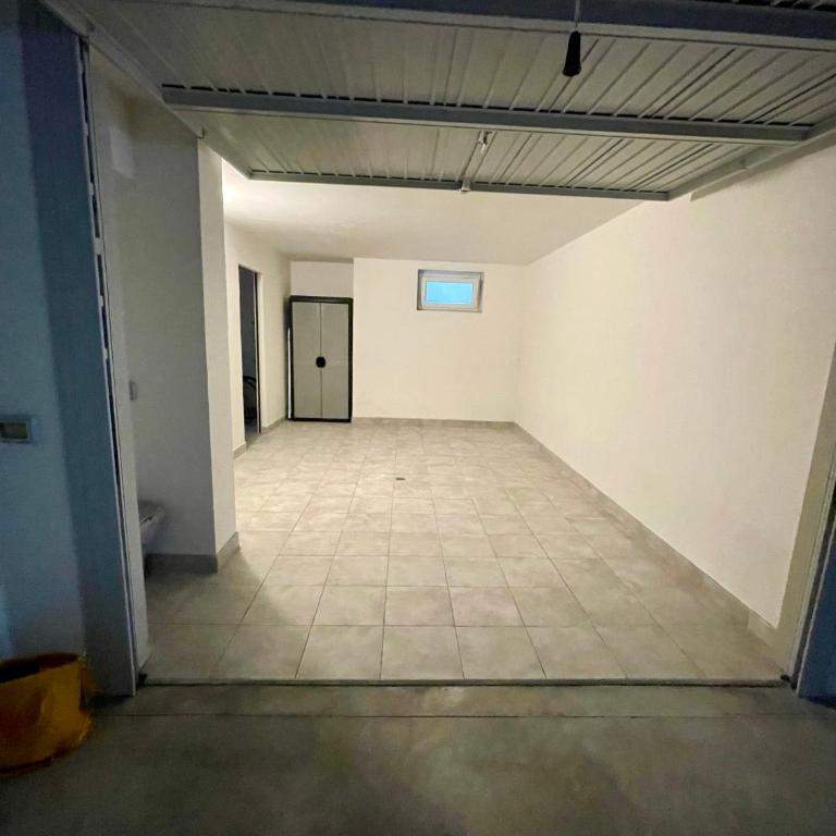 La terrazza dei delfini - Appartamento con 1 Camera da Letto - 16