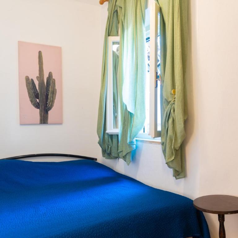 Villino Il Giardino - IC Immobiliare - Villa con 2 Camere da Letto - 14