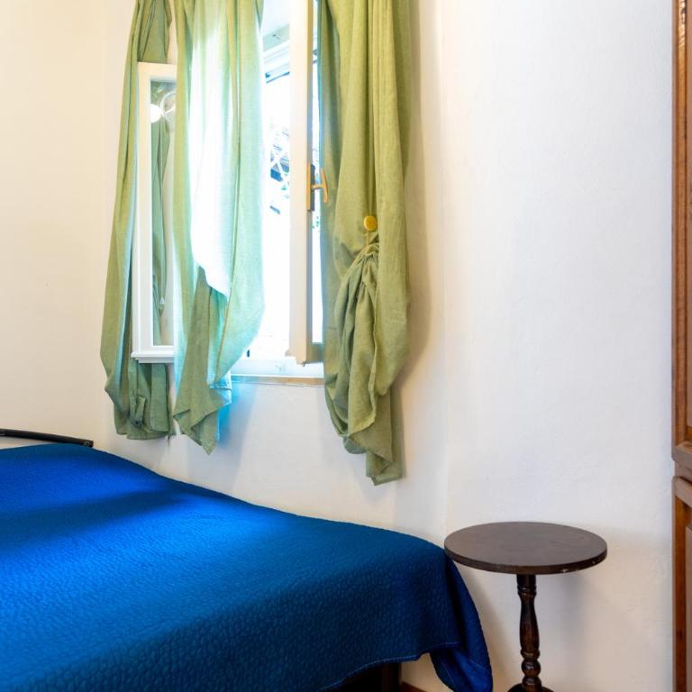 Villino Il Giardino - IC Immobiliare - Villa con 2 Camere da Letto - 13