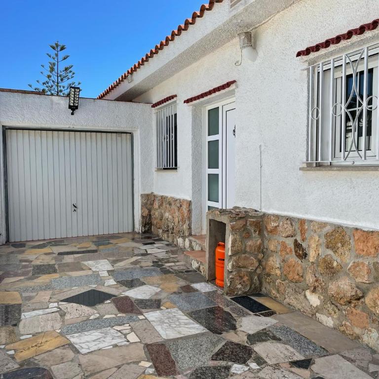 Villa Juanma - Villa - 26
