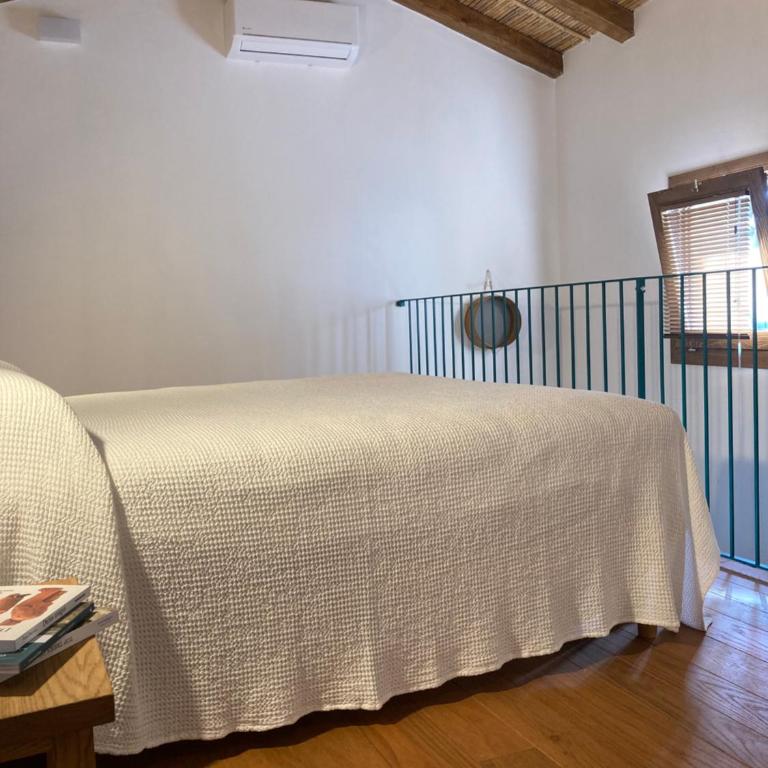 Zenia C - Appartamento con 1 Camera da Letto e Parcheggio Gratuito - 5