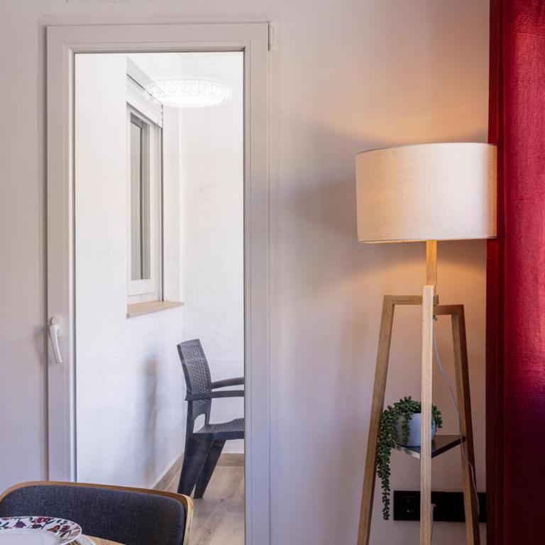 Apartamento Can Feliu - Apartamento de 2 dormitorios - 7