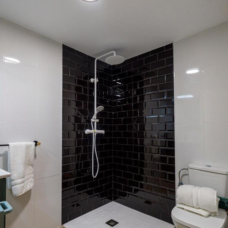 Apartamento Can Feliu - Apartamento de 2 dormitorios - 10