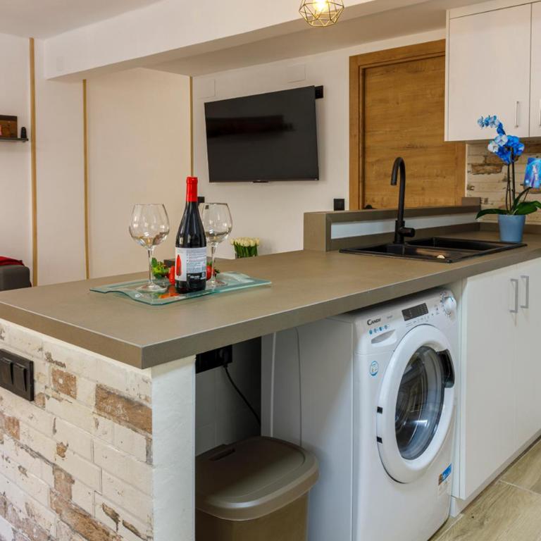 Apartamento Can Feliu - Apartamento de 2 dormitorios - 19