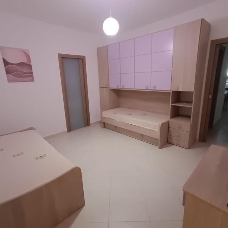 La casetta di Cecilia - Two-Bedroom House - 16