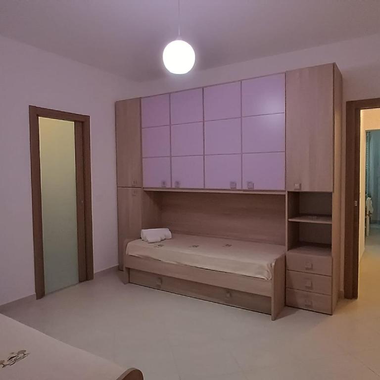 La casetta di Cecilia - Two-Bedroom House - 25