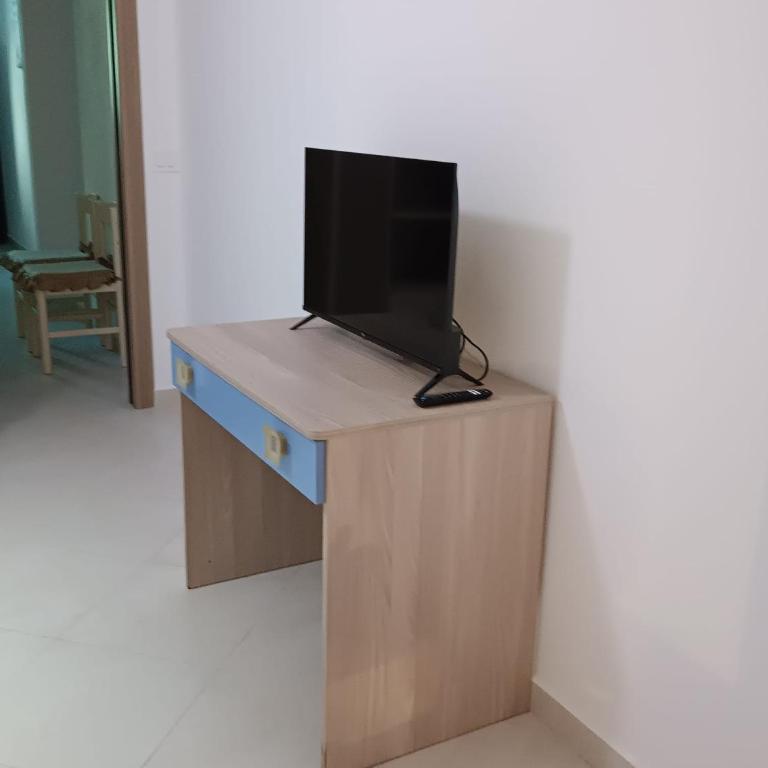 La casetta di Cecilia - Two-Bedroom House - 28