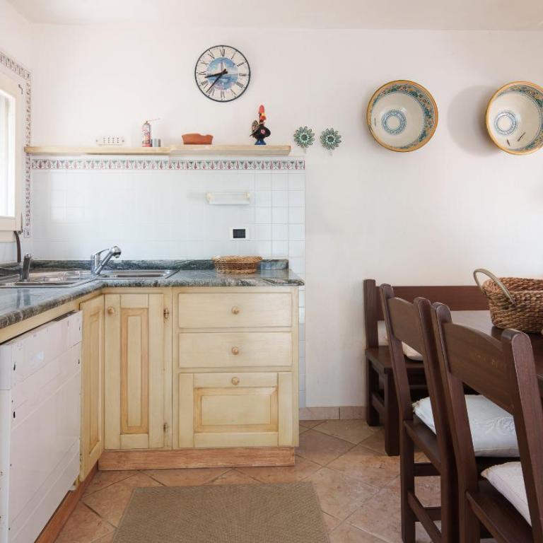 Sapore di sale - Appartamento - 18