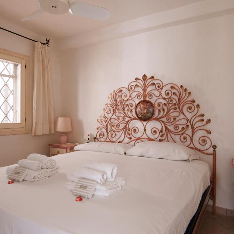 Sapore di sale - Appartamento - 22