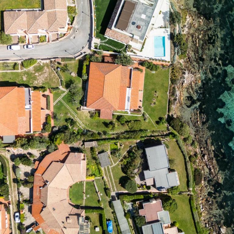 Sapore di sale - Appartamento - 33