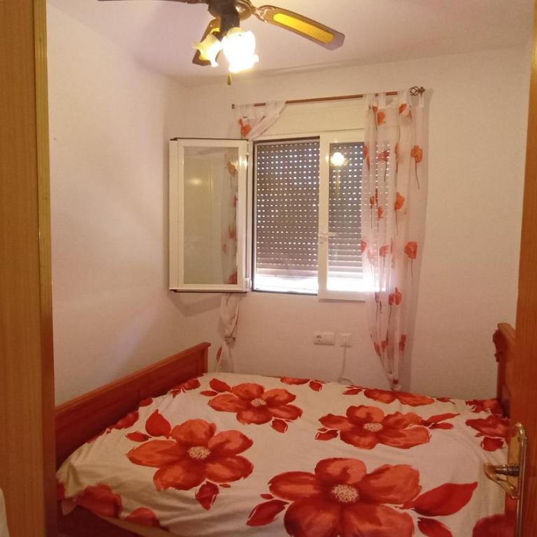 Villa Jordi en Vinaros - Villa - 11