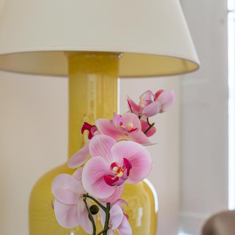 iFlat Monti Life with Elegance, Comfort and Beauty - Appartamento - 12