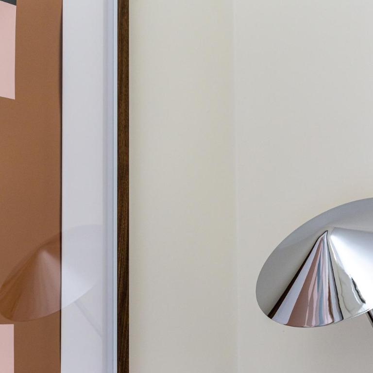 iFlat Monti Life with Elegance, Comfort and Beauty - Appartamento - 65