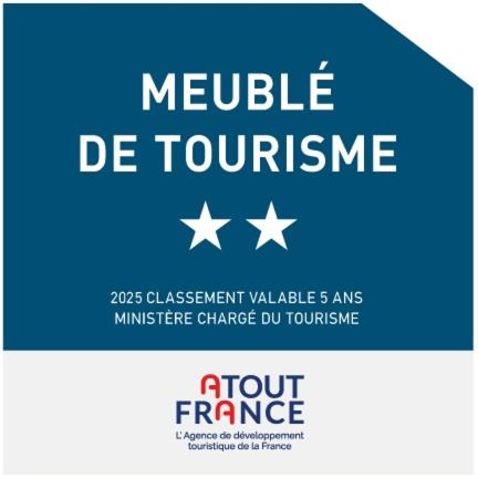 4OL137 Appartement avec vue mer - Appartement 1 Chambre - 18
