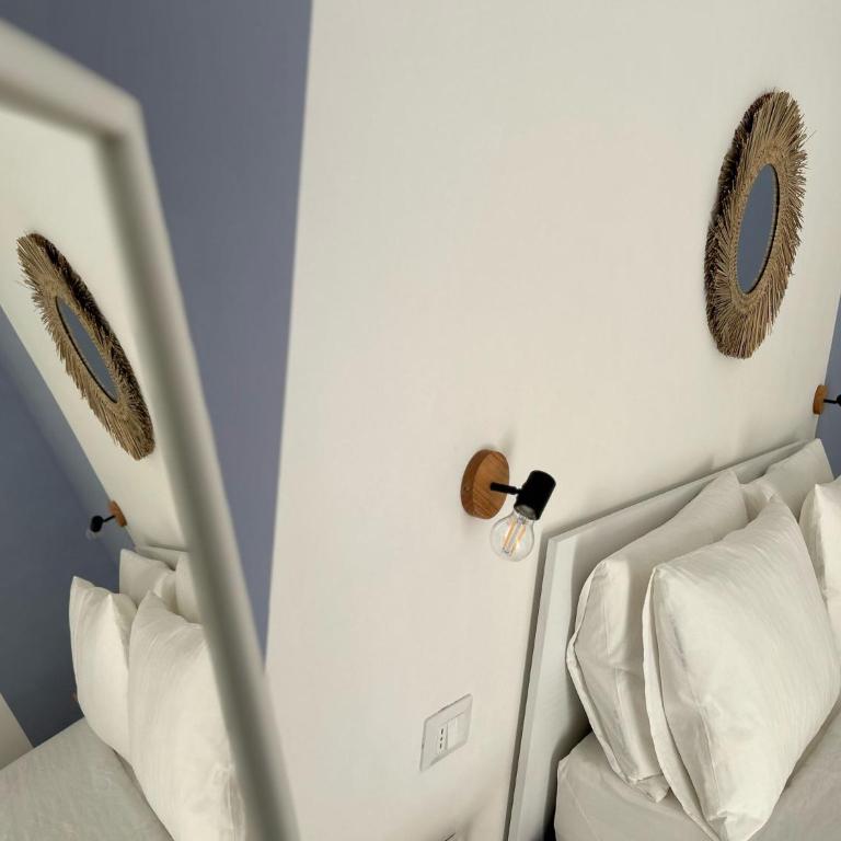 internoDuse - Lampedusa 2 - Appartamento con 2 Camere da Letto - 16