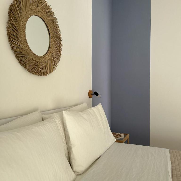 internoDuse - Lampedusa 2 - Appartamento con 2 Camere da Letto - 15