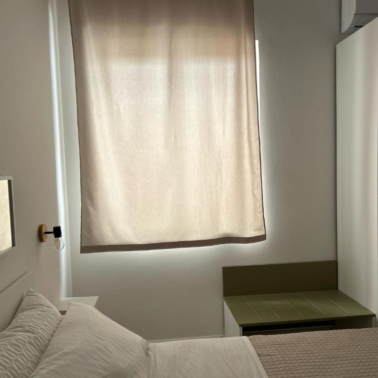 internoDuse - Lampedusa 2 - Appartamento con 2 Camere da Letto - 10