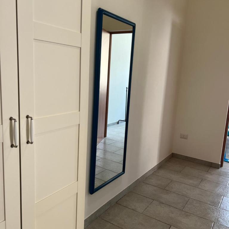 Dedo Suite - Two-Bedroom Apartment - 6