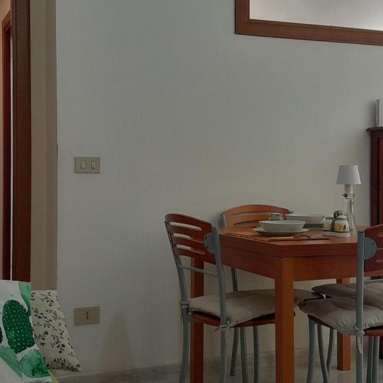 Casa Azalea - Appartamento con 1 Camera da Letto - 15