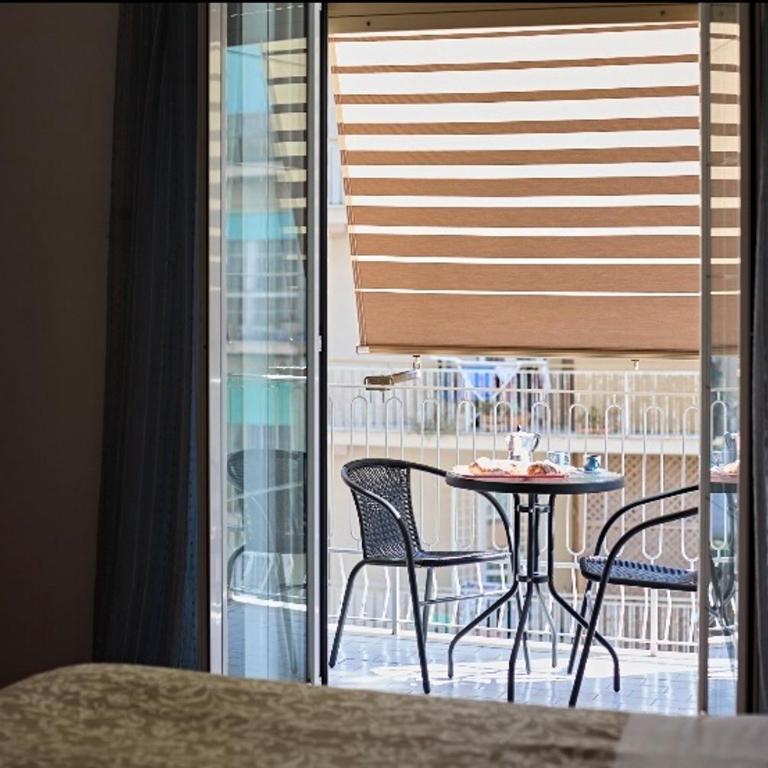 Metro Gardenie Home - Apartment mit 1 Schlafzimmer - 7